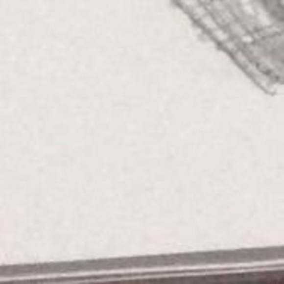 Meet your Posher, James - Picture 1 of 1